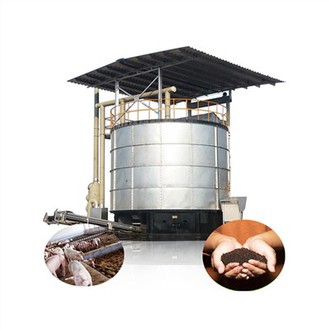 Fermentation Tanks For Sale