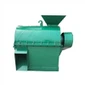 Semi-wet Material Crusher